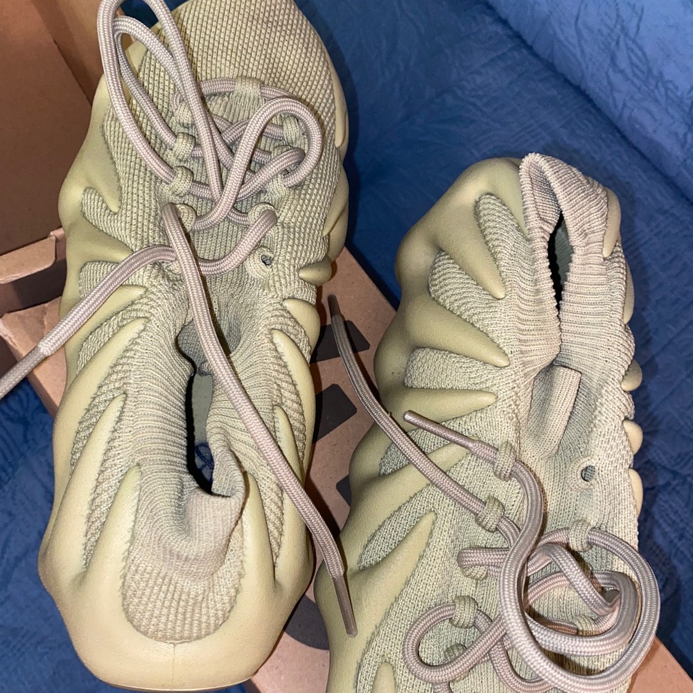 Yeezy 450
